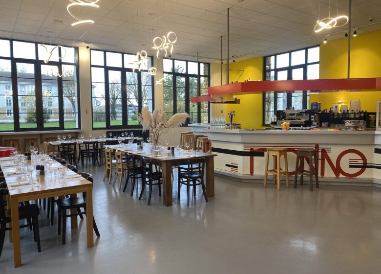 restaurant-nonno-groupes-4