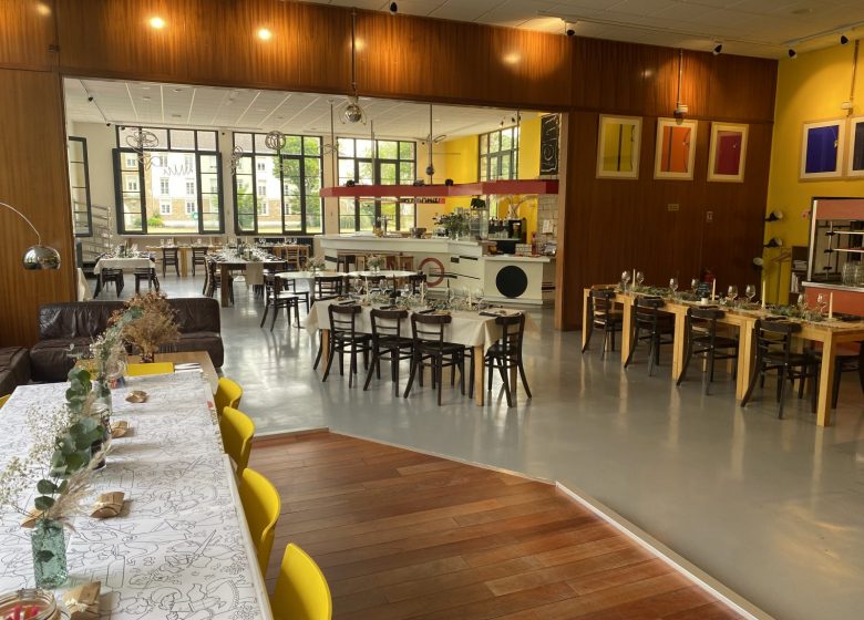 restaurant-nonno-groupes-6