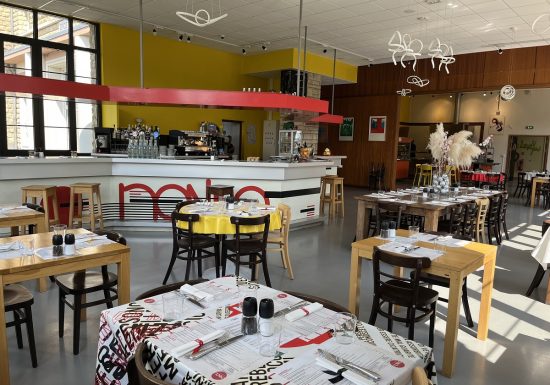 restaurant-nonno-salle-1