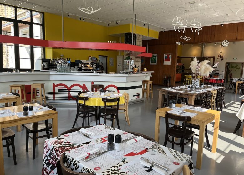 restaurant-nonno-salle-1