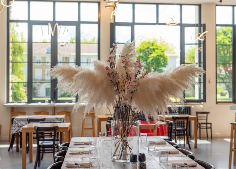 restaurant-nonno-salle-3