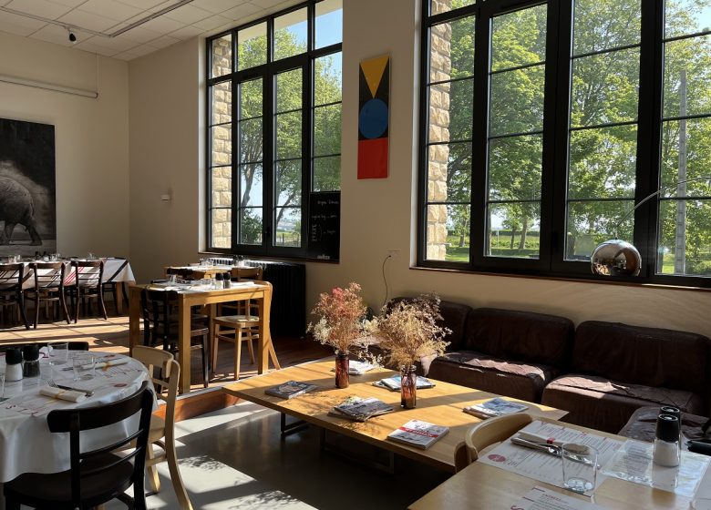 restaurant-nonno-salle-6