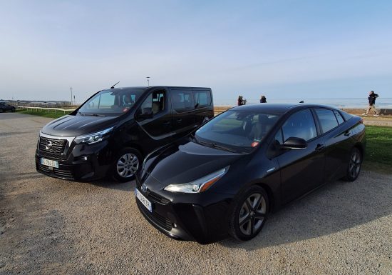 riva-vtc-ouistreham-vehicules