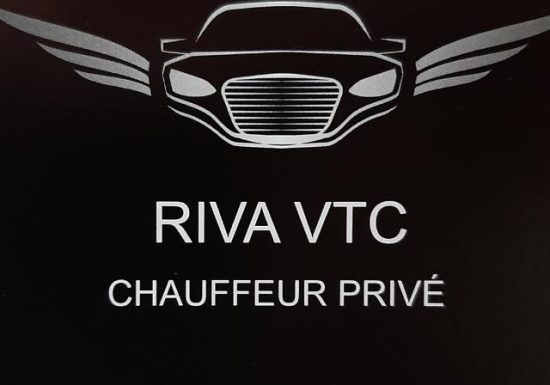 riva-vtc-vehicule-logo