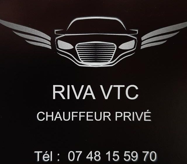 riva-vtc-vehicule-logo