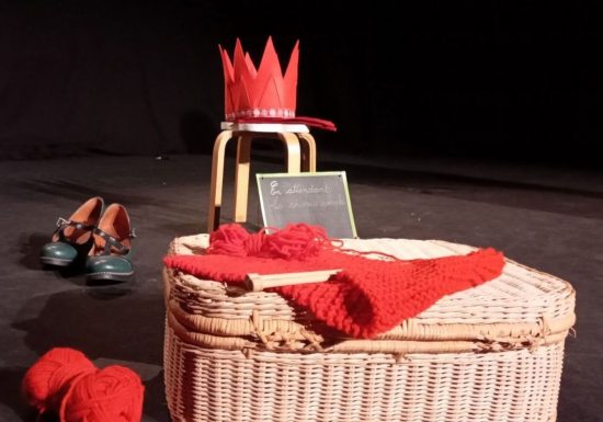 Design sans titre – 1