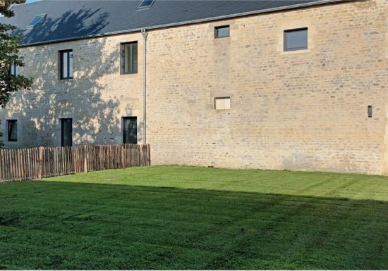 rsz_exterieur©alalueurdespres – Copie