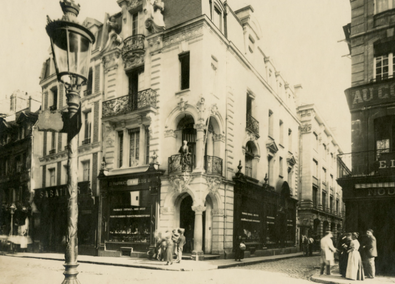 rue st pierre rue hamon 3