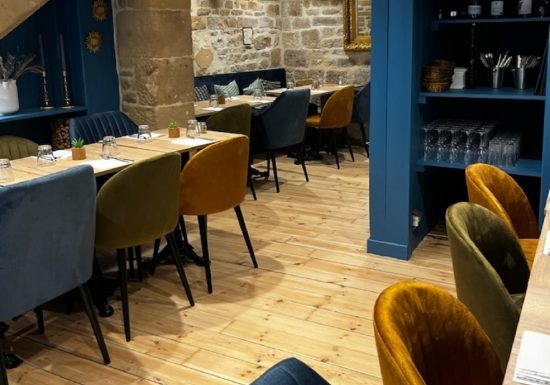 sacree-mathilde-salle-1