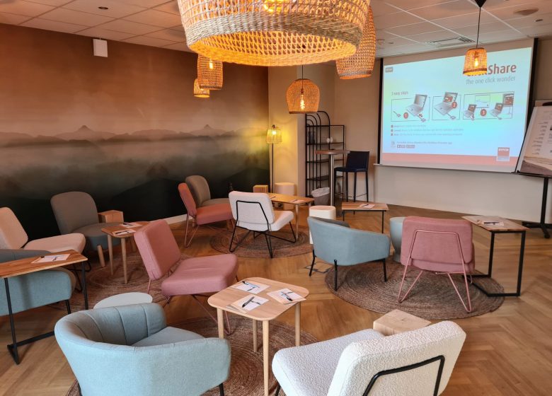 salle de réunion-min