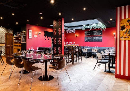 sallegroupes@lephotographedudimanche-6 (Copier)