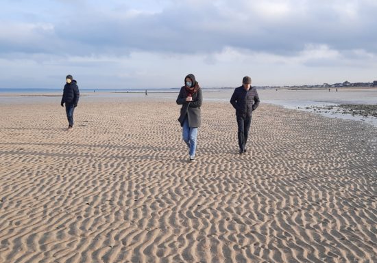 see-my-normandy-karine-poullard-1