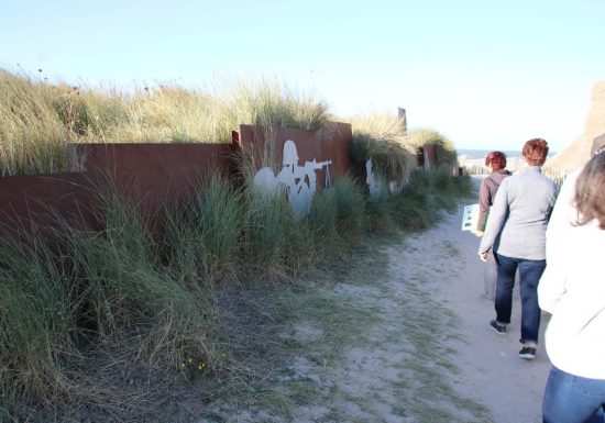 see-my-normandy-karine-poullard-6