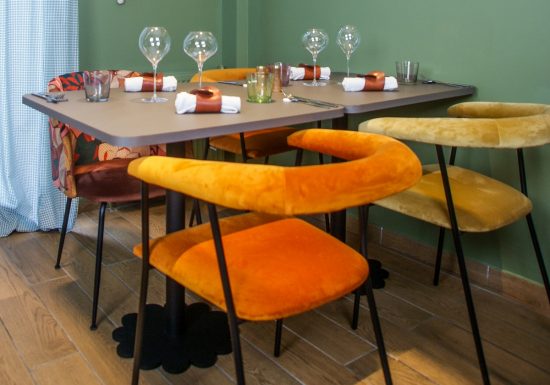 sequence-restaurant-2