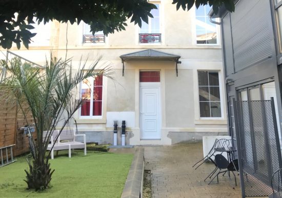 smart-appart-caen-grusse-4