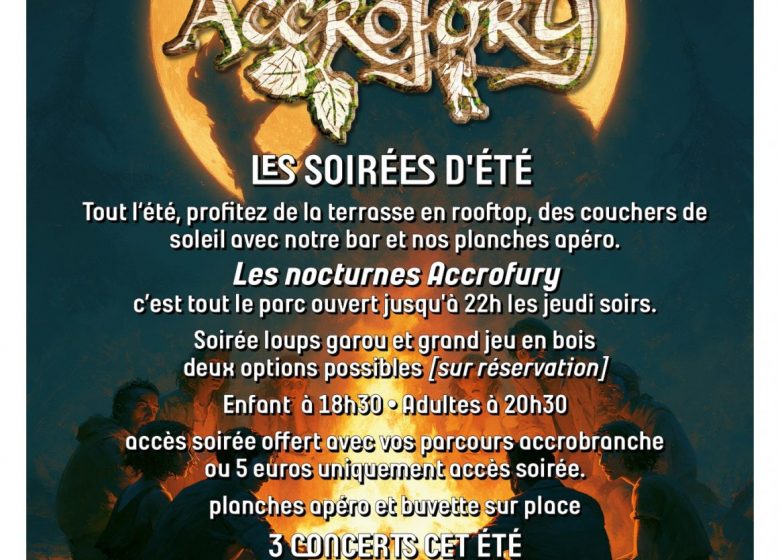 soirées d’été_page-0001