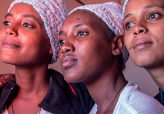 Design sans titre – 1