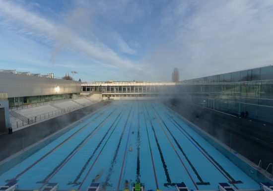 stade nautique © François Decaens (1)