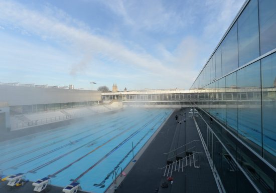stade nautique © François Decaens (2)
