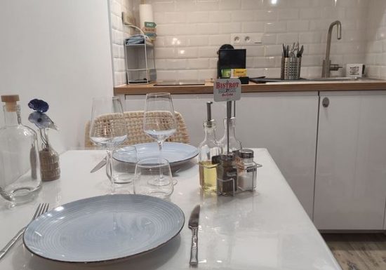 studio-les-jardins-de-la-breche-cuisine-1