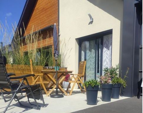 studio-les-jardins-de-la-breche-maison-1