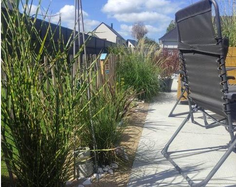 studio-les-jardins-de-la-breche-terrasse