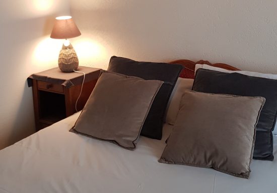 studio-saint-etienne-lit