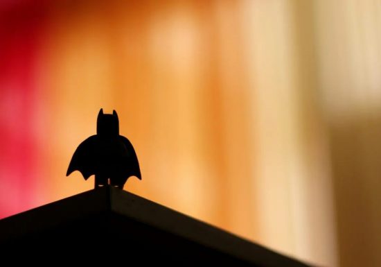 super-heros-ali-kokab