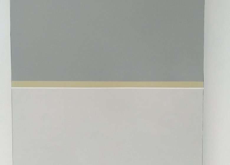 tableau-2