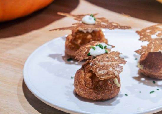 tapioca-creperie-cafe-dessert-1