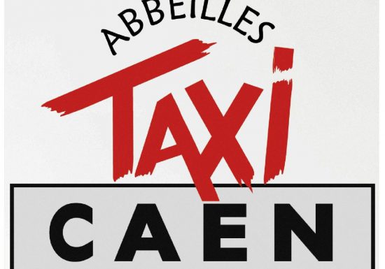 taxis-abbeilles-logo