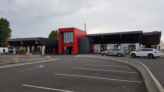 taxis-de-ouistreham-gare-maritime