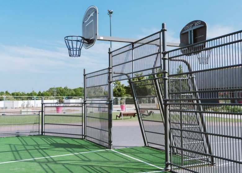 terrain de basket-min