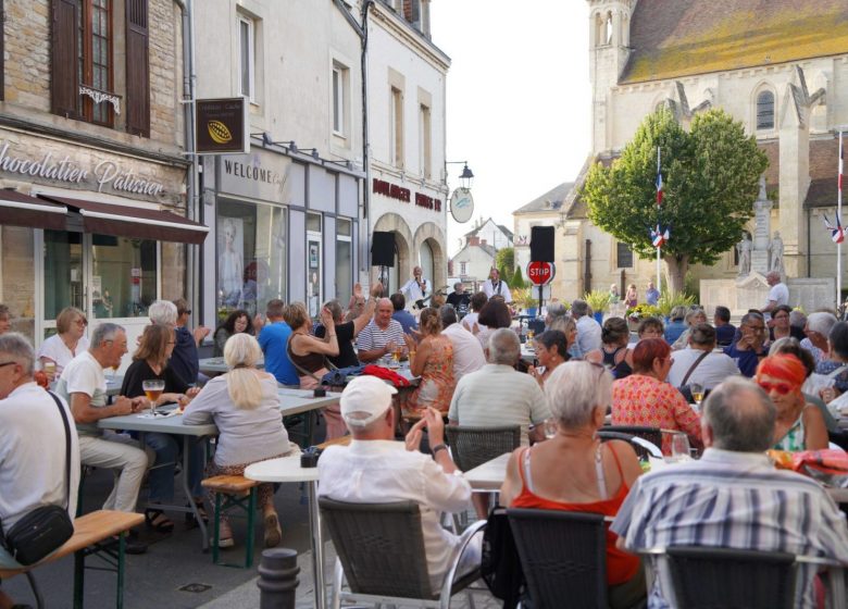 terrasses-musicales-1