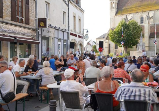 terrasses-musicales-2