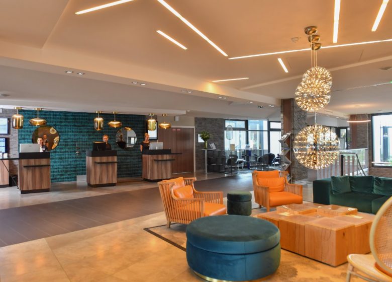 thalazur-cabourg-hotel-reception-PYM-3296