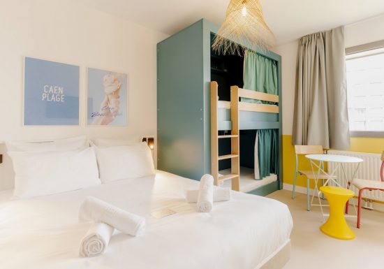 the-people-chambre-1