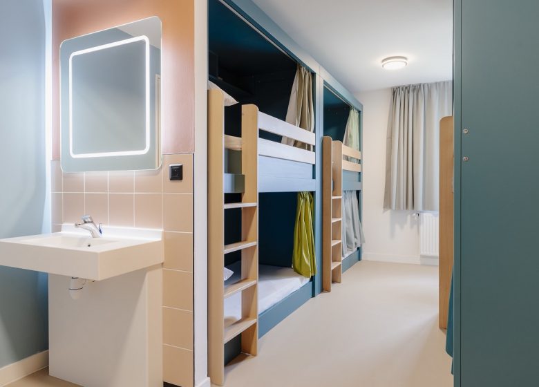 the-people-chambre-2