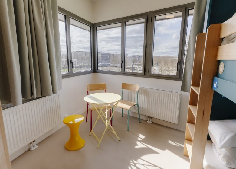 the-people-chambre-3