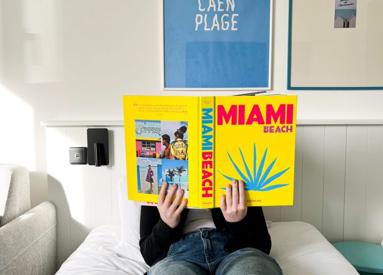 the-people-chambre-4