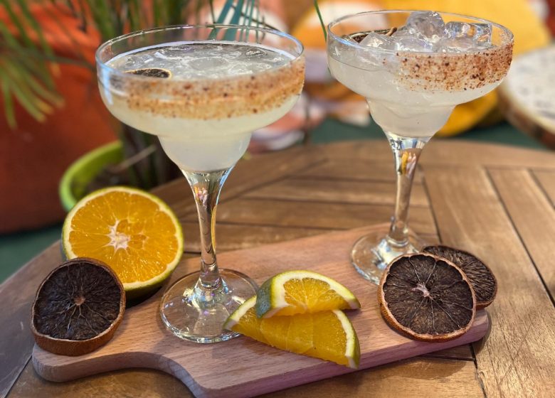 the-people-cocktail-1