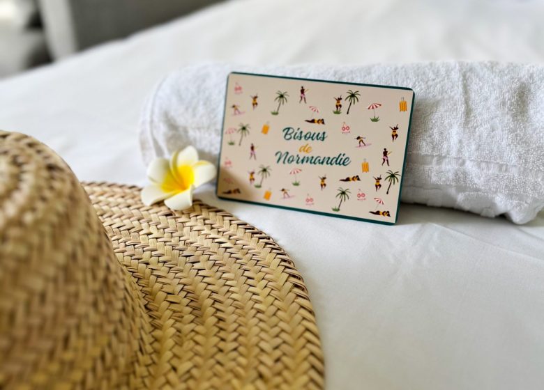 the-people-lit-accueil