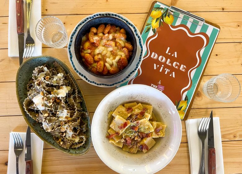 the-people-restaurant-2