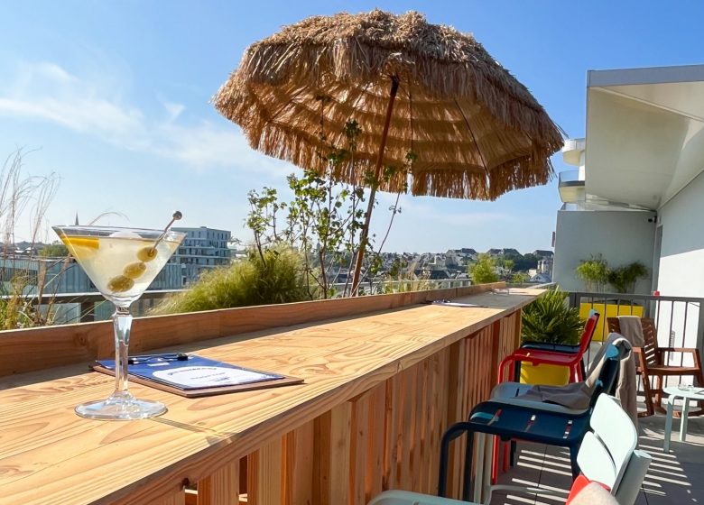 the-people-roof-top-1