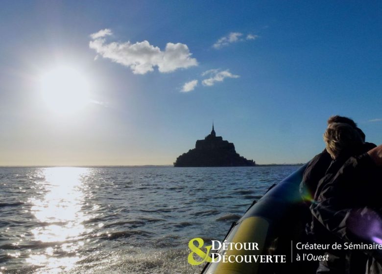thumbnail_Détour&Découverte_Créateur de séminaires à l’OUEST_ Grande Marée au MSM