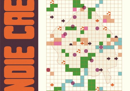 thumbnail_INDIE_CAEN_VOL.01