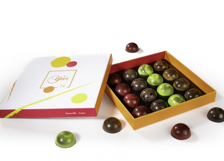 thumbnail_Maison-Yver-Demie-Sphere-1