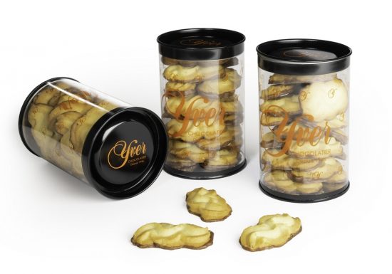 thumbnail_Maison-Yver-Sablée-Italien