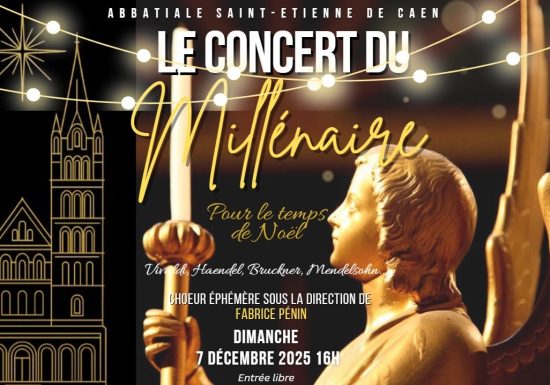 thumbnail_affiche-concert-pour-la-presse