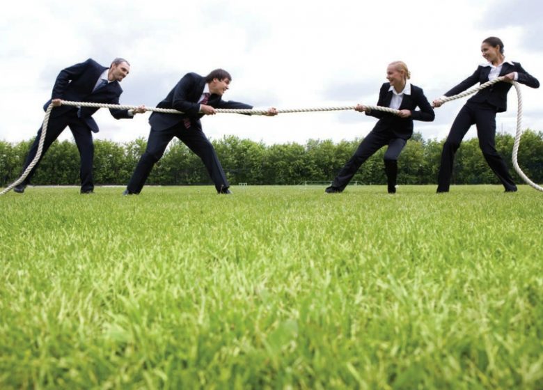 Incentive Decathlon Mondeville